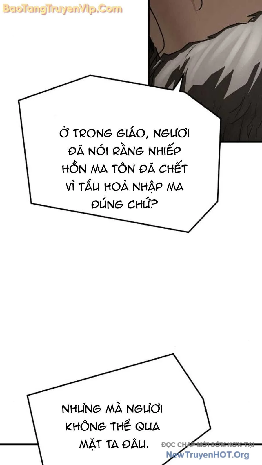 Tuyệt Thế Hồi Quy Chapter 61 - Trang 2