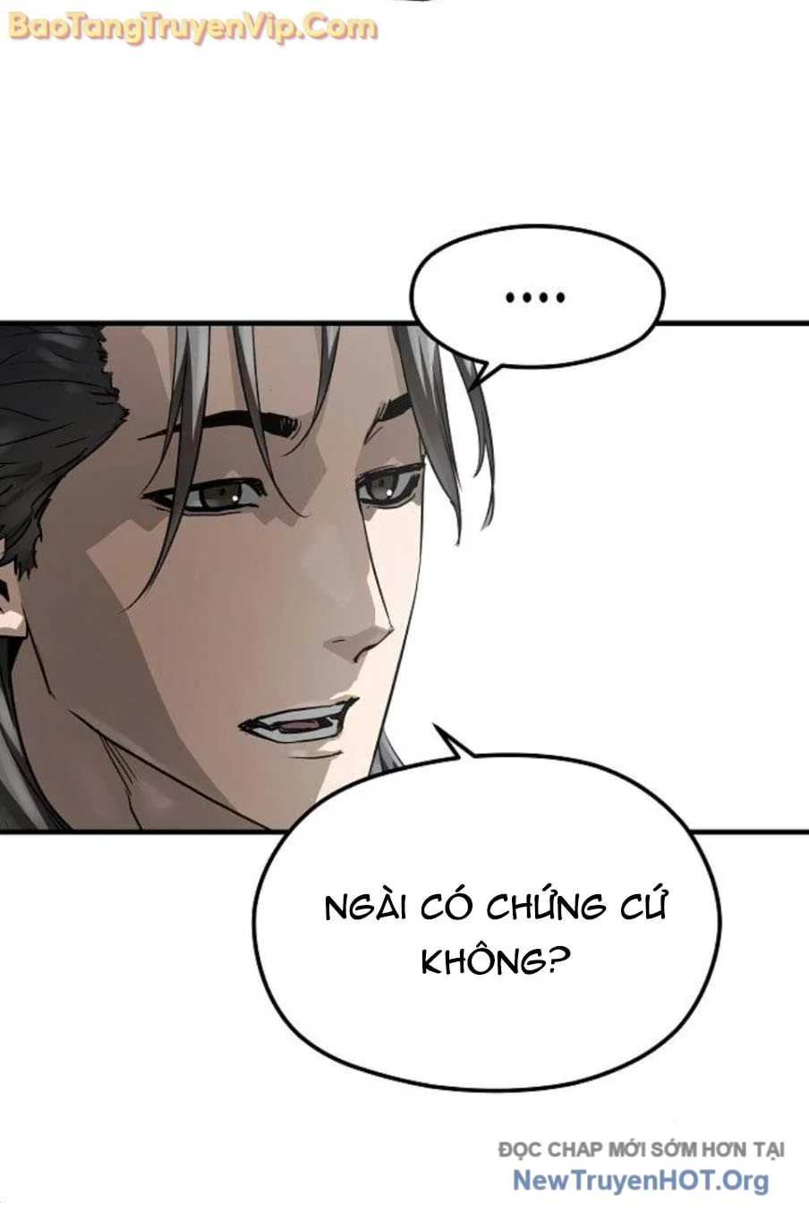 Tuyệt Thế Hồi Quy Chapter 61 - Trang 2