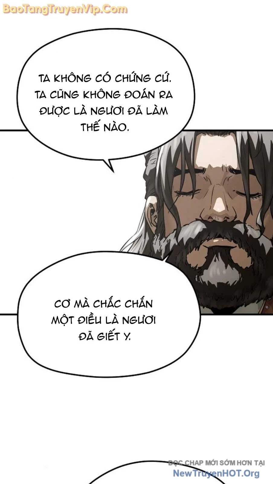Tuyệt Thế Hồi Quy Chapter 61 - Trang 2