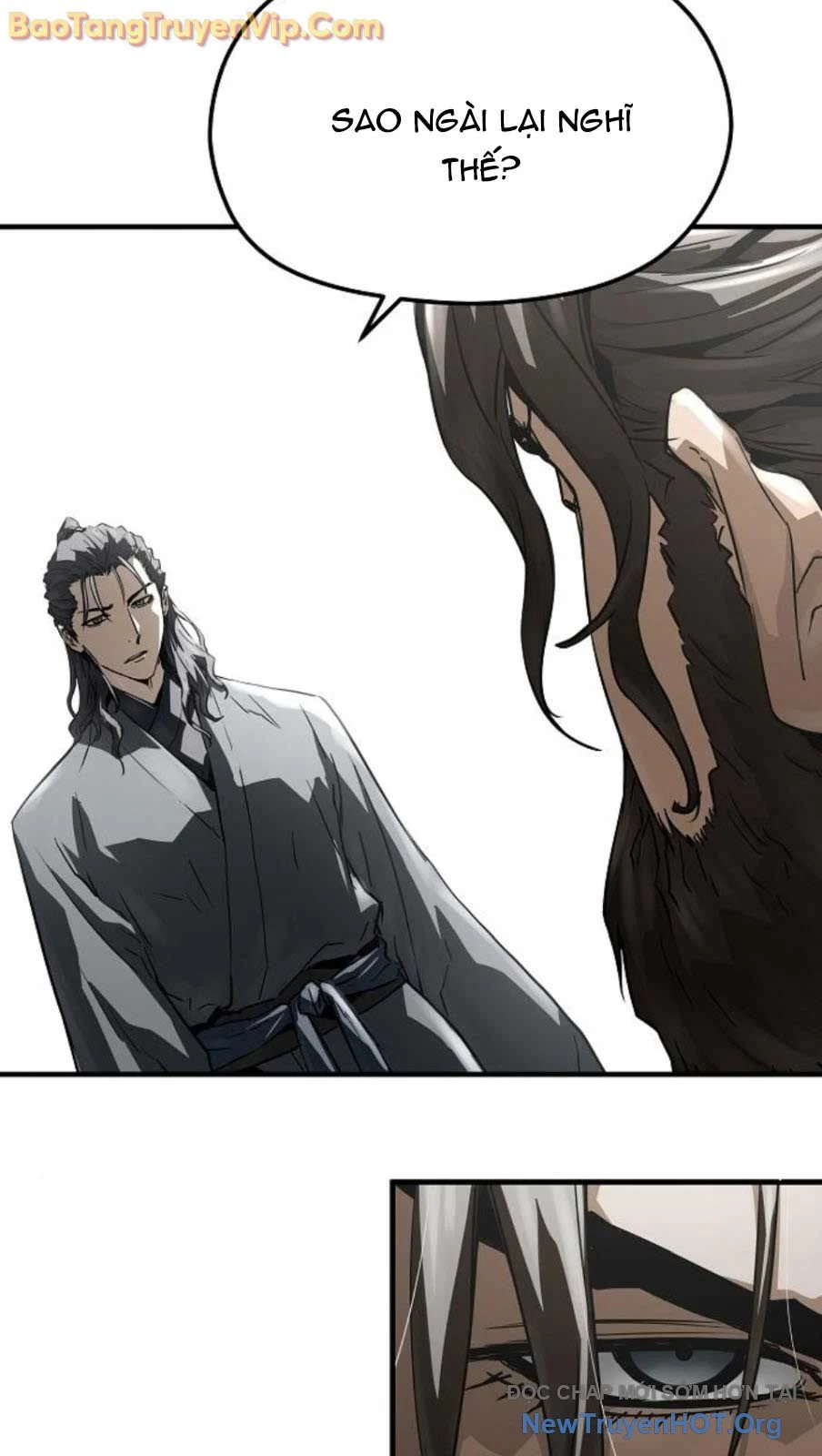 Tuyệt Thế Hồi Quy Chapter 61 - Trang 2