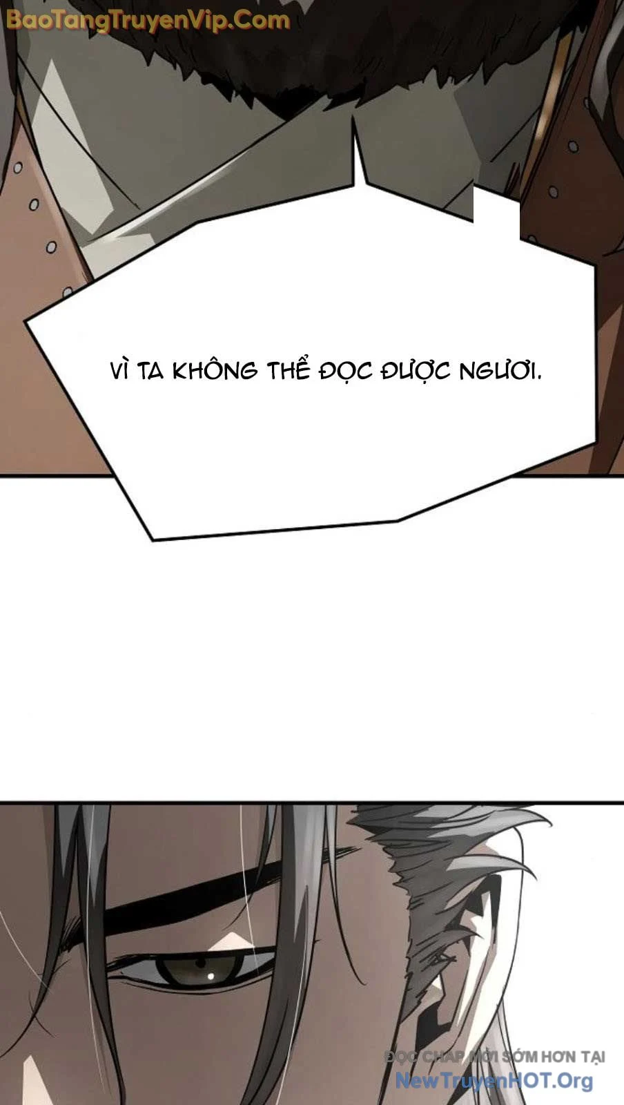 Tuyệt Thế Hồi Quy Chapter 61 - Trang 2