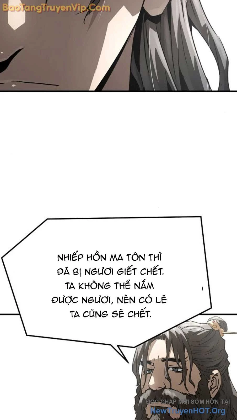 Tuyệt Thế Hồi Quy Chapter 61 - Trang 2