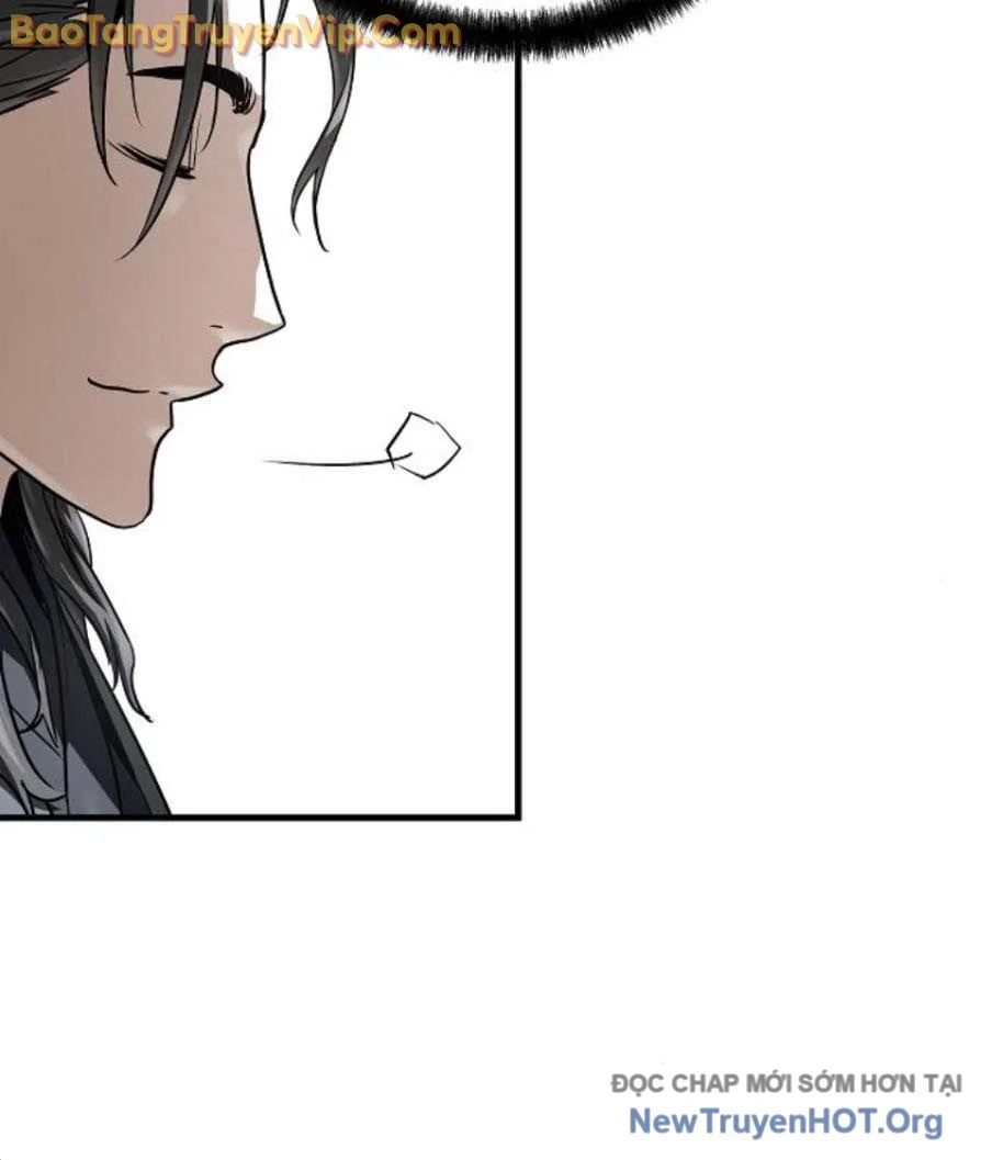 Tuyệt Thế Hồi Quy Chapter 61 - Trang 2