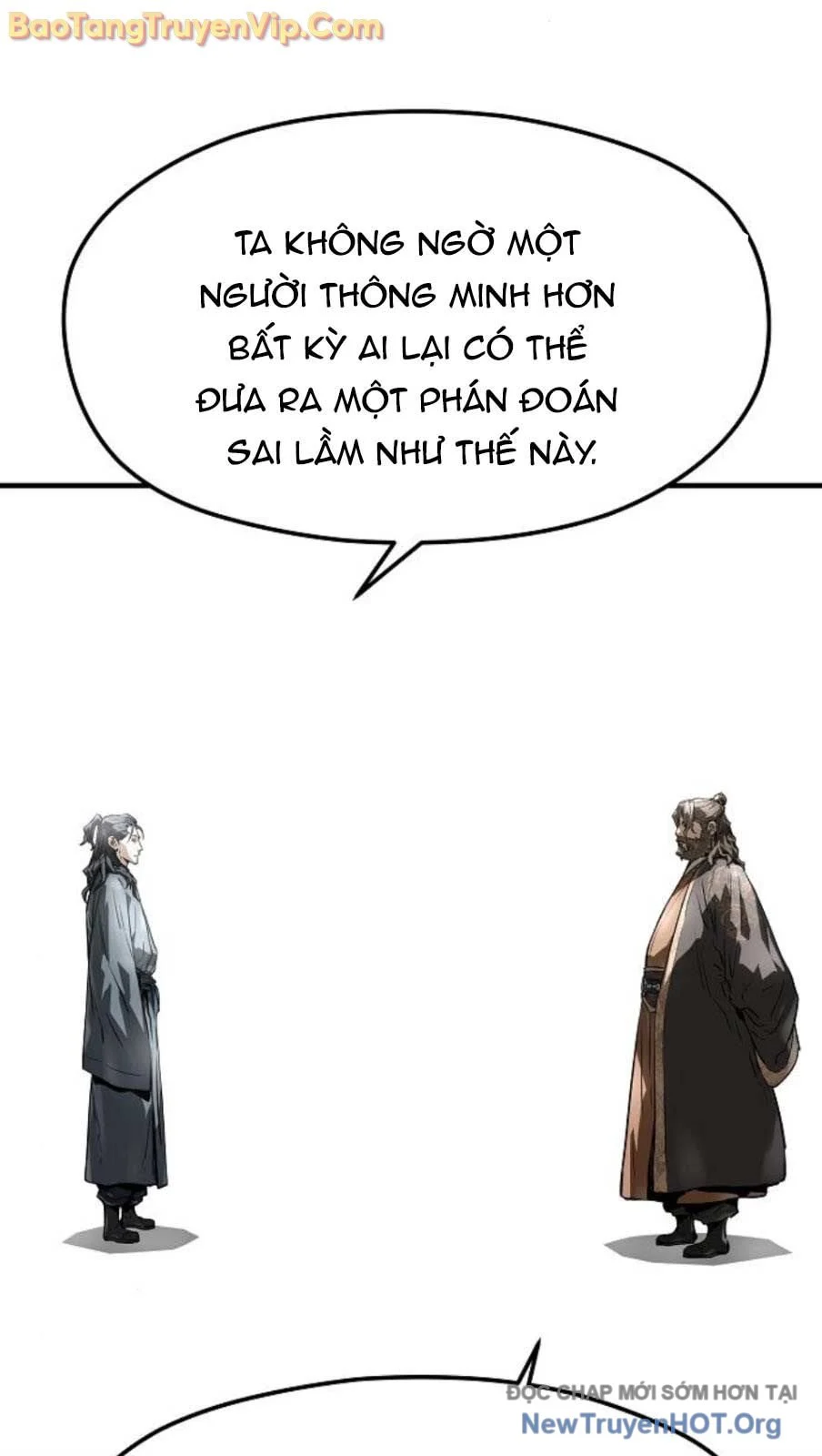Tuyệt Thế Hồi Quy Chapter 61 - Trang 2
