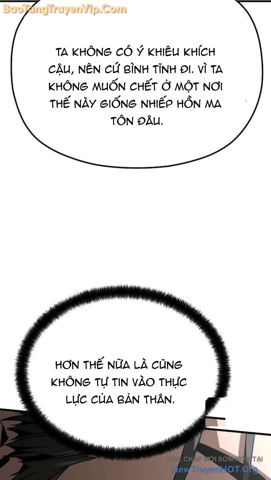 Tuyệt Thế Hồi Quy Chapter 61 - Trang 2