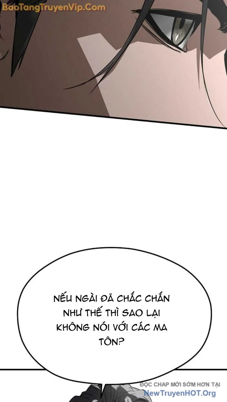 Tuyệt Thế Hồi Quy Chapter 61 - Trang 2