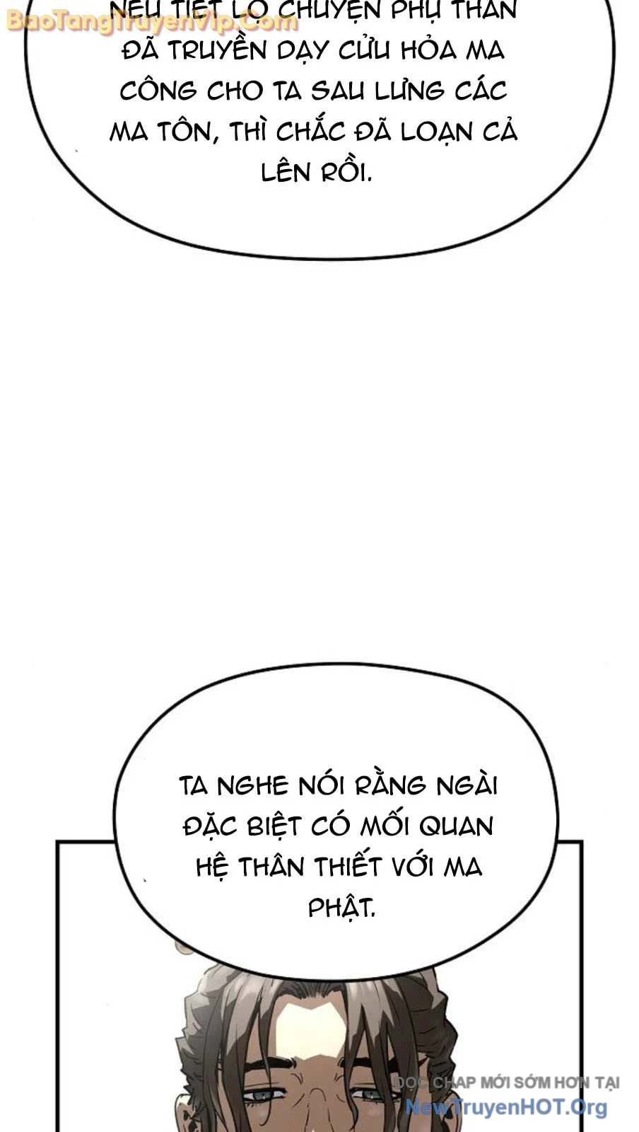 Tuyệt Thế Hồi Quy Chapter 61 - Trang 2