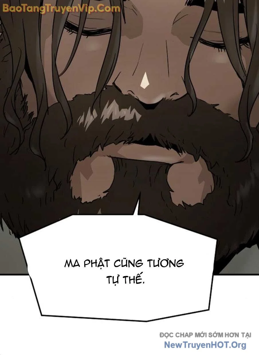 Tuyệt Thế Hồi Quy Chapter 61 - Trang 2