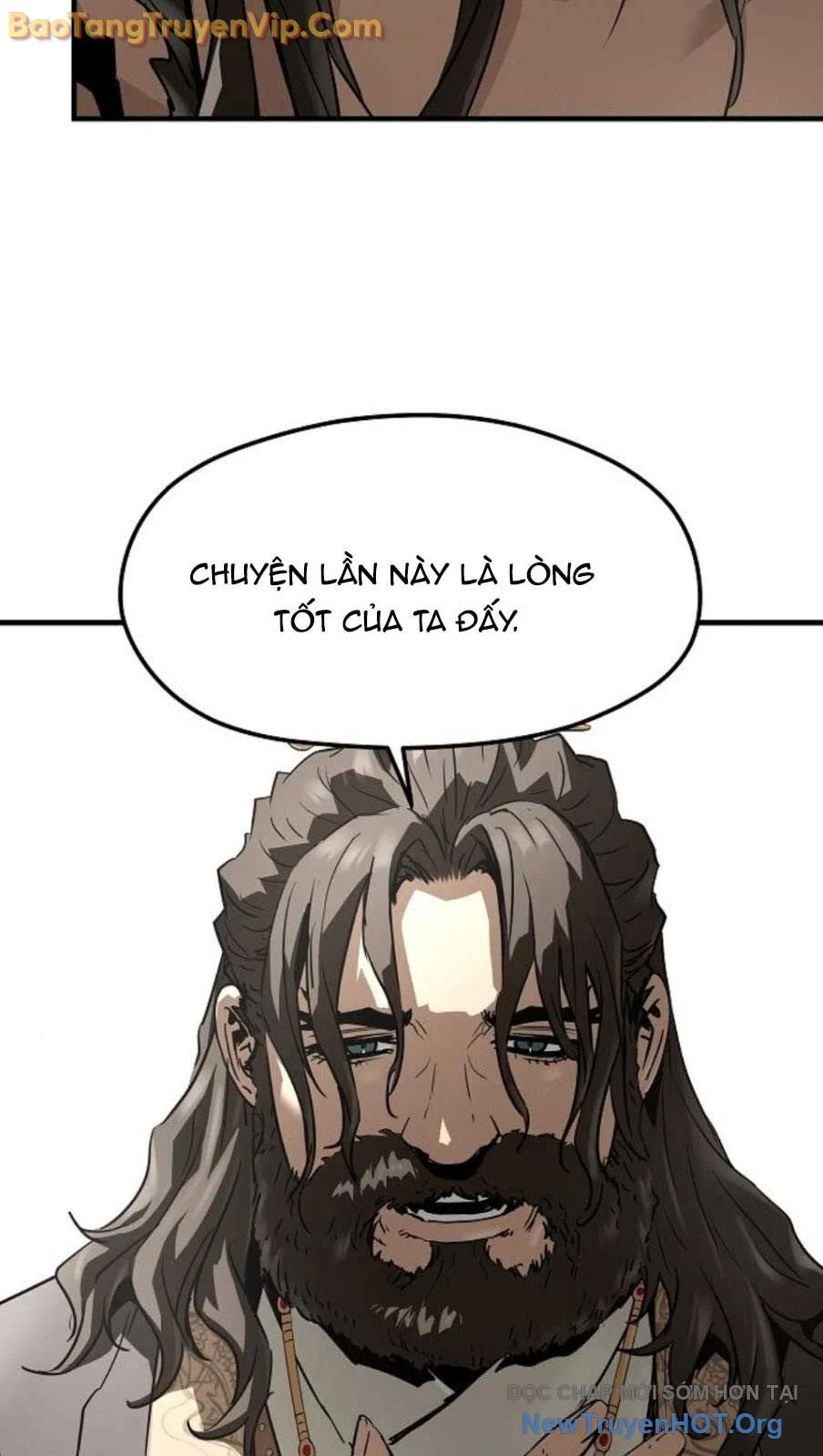 Tuyệt Thế Hồi Quy Chapter 61 - Trang 2
