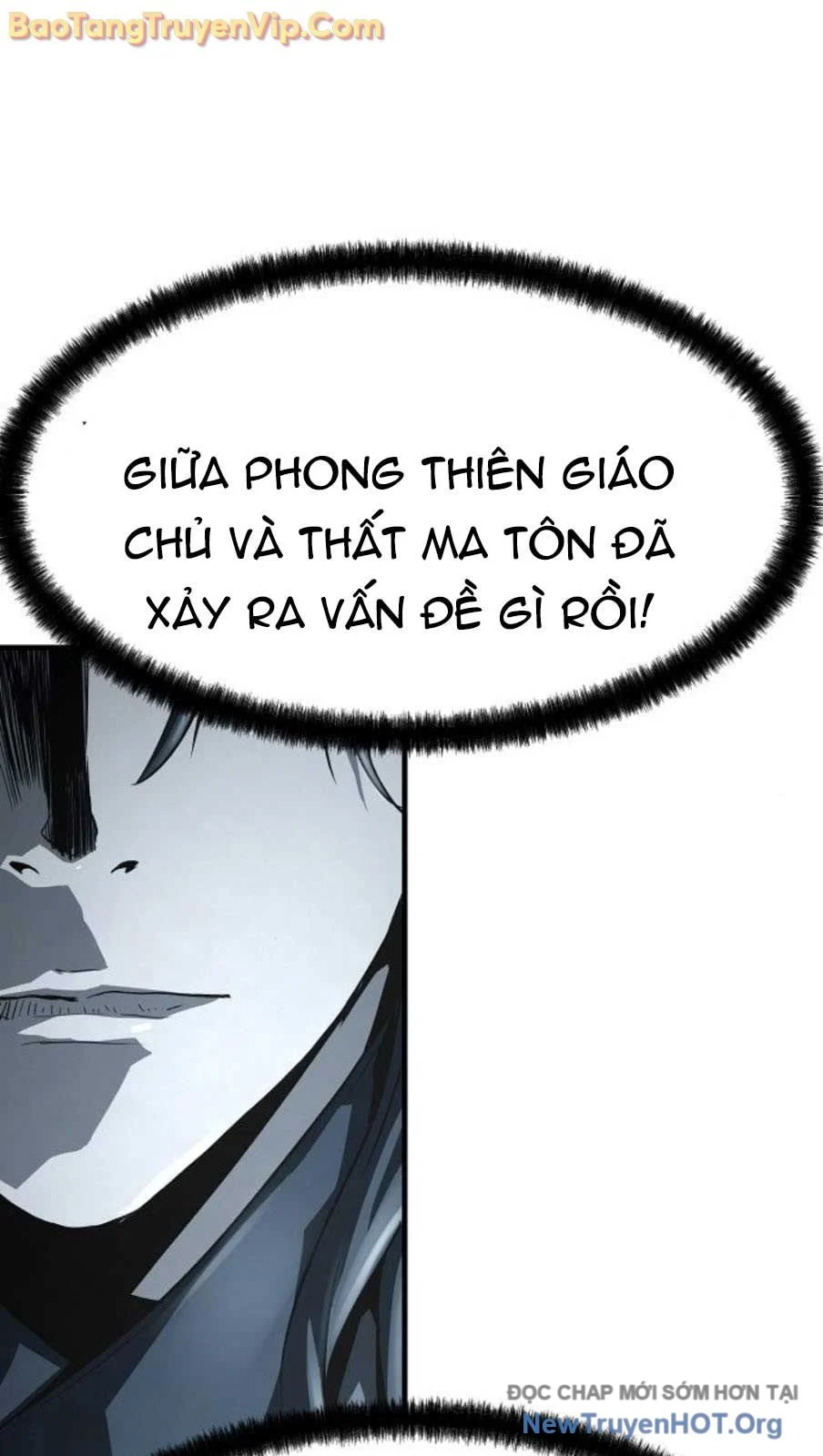 Tuyệt Thế Hồi Quy Chapter 61 - Trang 2