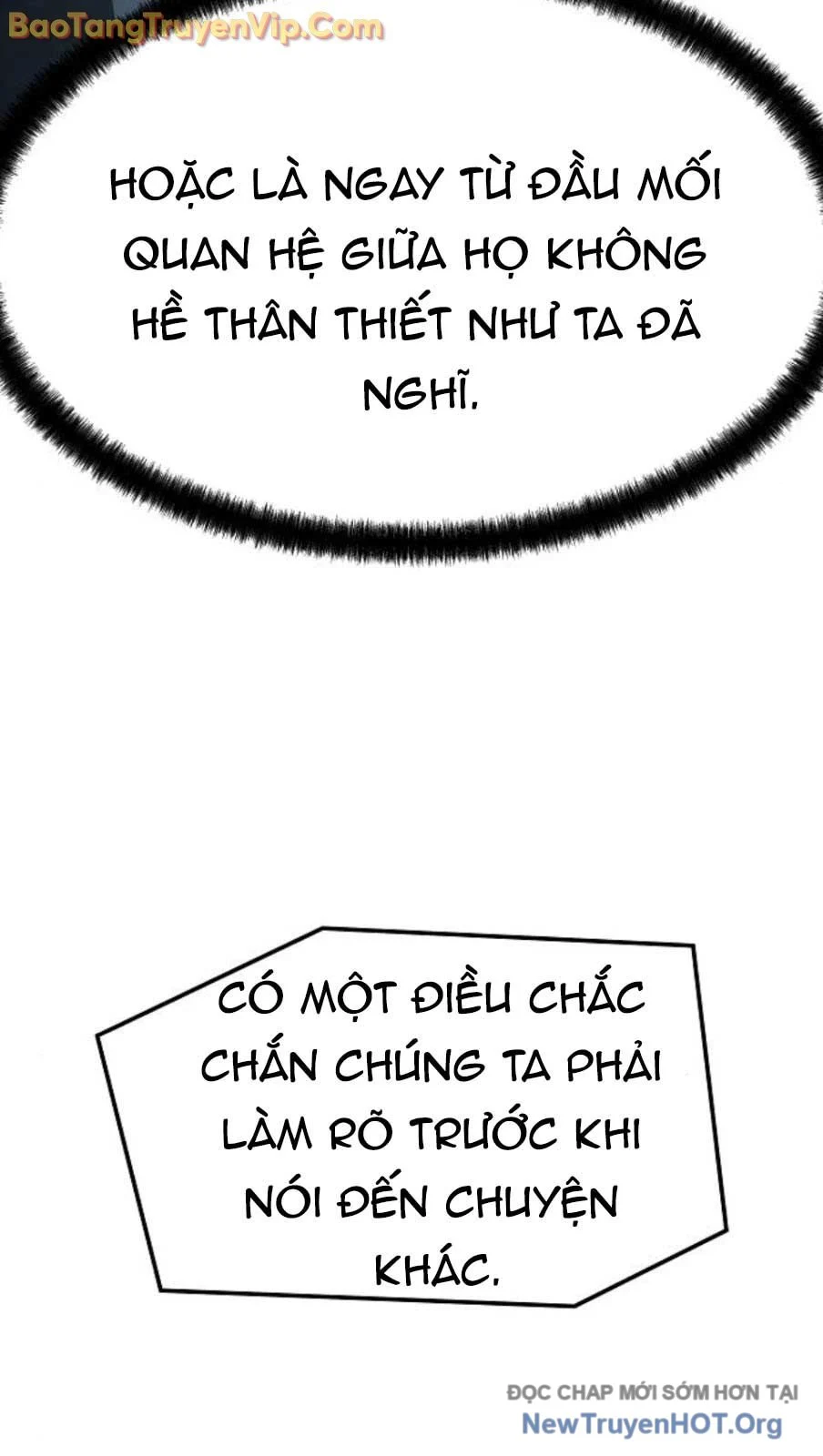 Tuyệt Thế Hồi Quy Chapter 61 - Trang 2