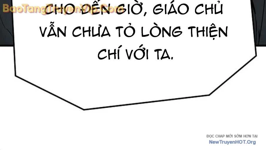 Tuyệt Thế Hồi Quy Chapter 61 - Trang 2