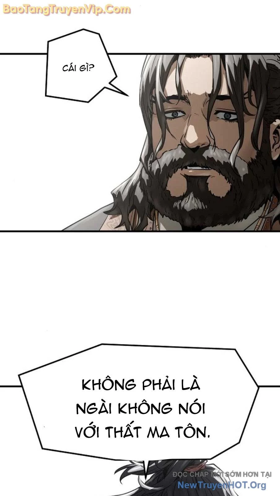 Tuyệt Thế Hồi Quy Chapter 61 - Trang 2