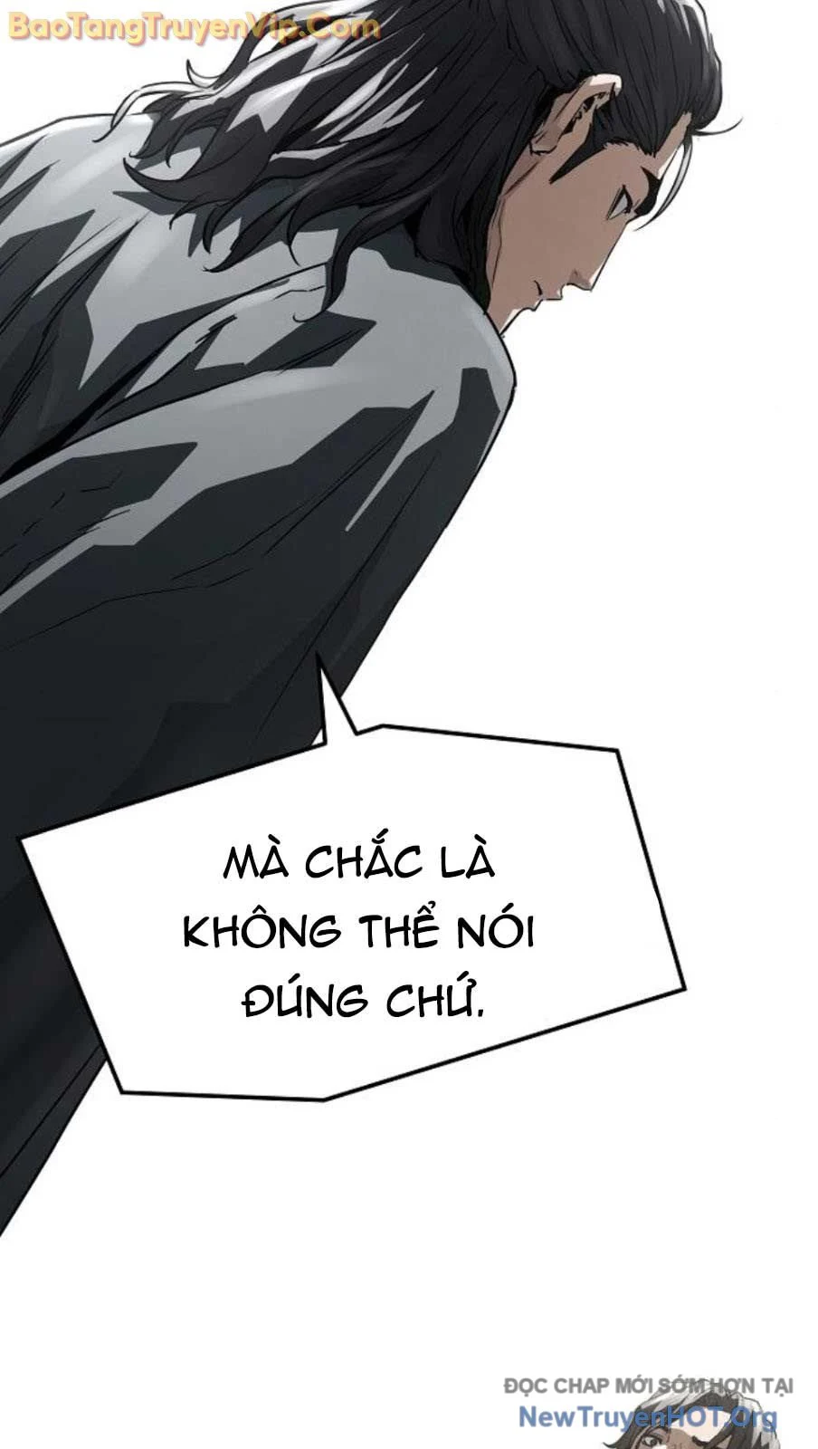 Tuyệt Thế Hồi Quy Chapter 61 - Trang 2