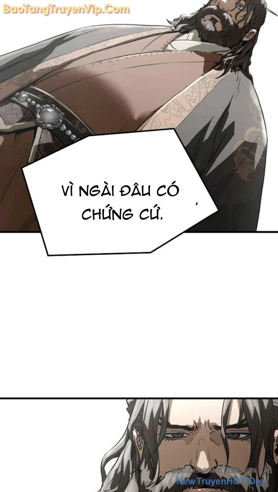 Tuyệt Thế Hồi Quy Chapter 61 - Trang 2