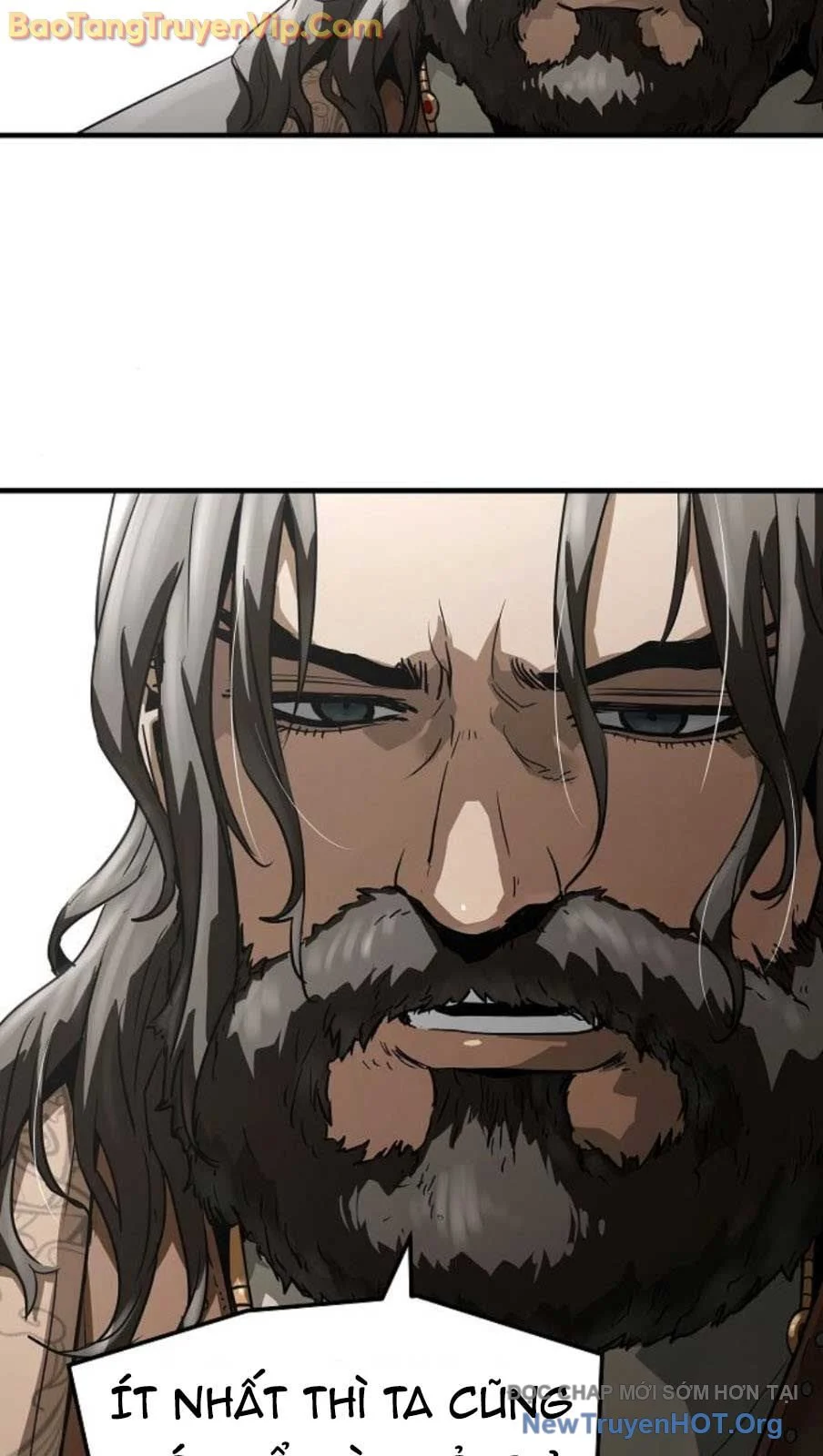 Tuyệt Thế Hồi Quy Chapter 61 - Trang 2