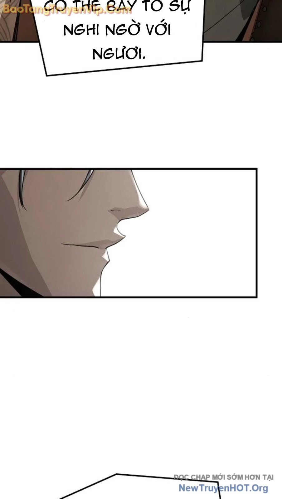 Tuyệt Thế Hồi Quy Chapter 61 - Trang 2