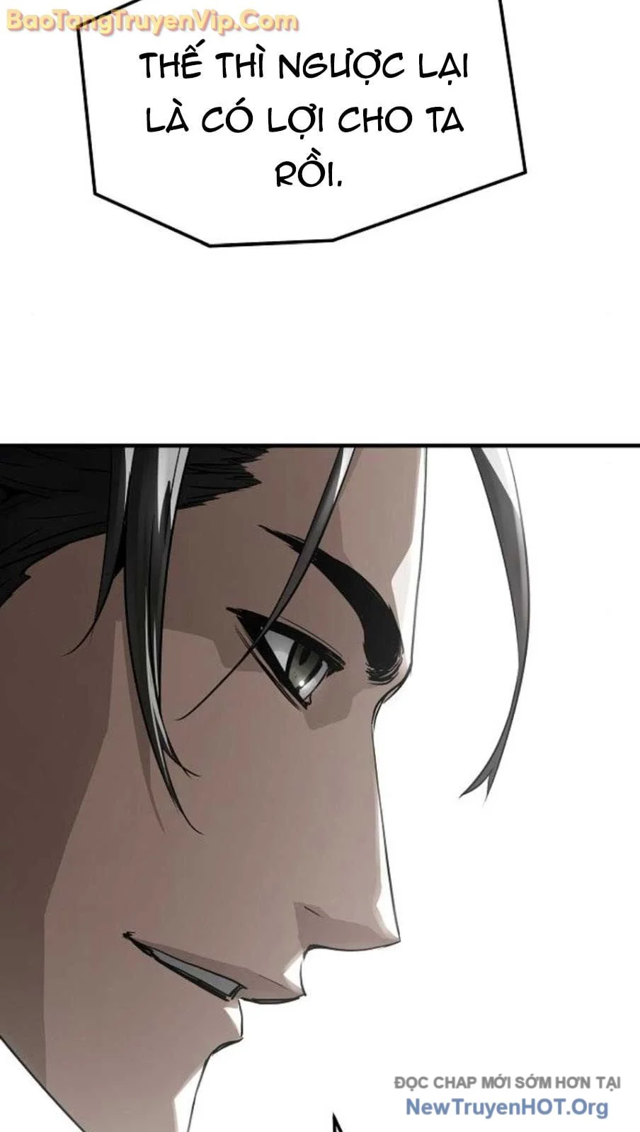 Tuyệt Thế Hồi Quy Chapter 61 - Trang 2