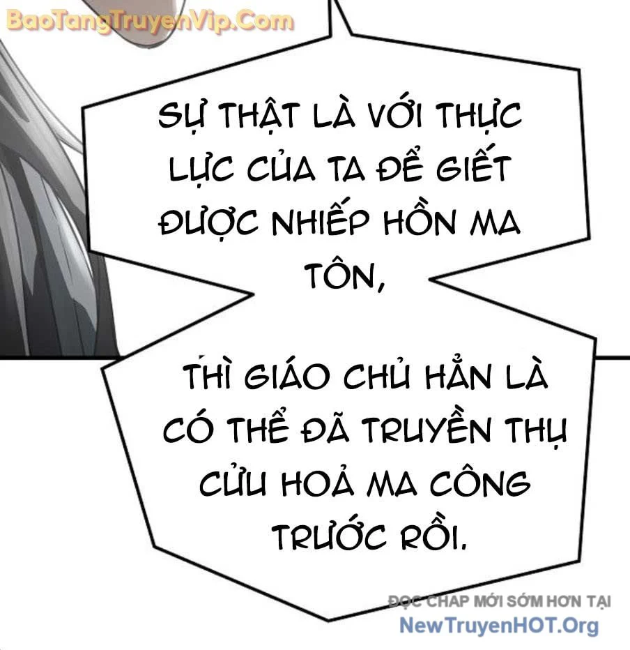 Tuyệt Thế Hồi Quy Chapter 61 - Trang 2
