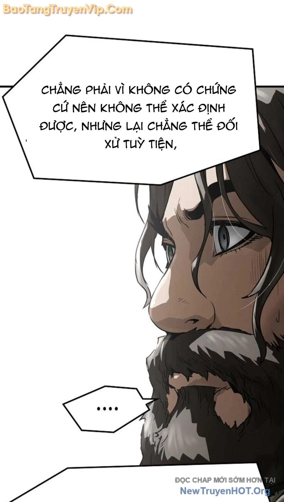 Tuyệt Thế Hồi Quy Chapter 61 - Trang 2