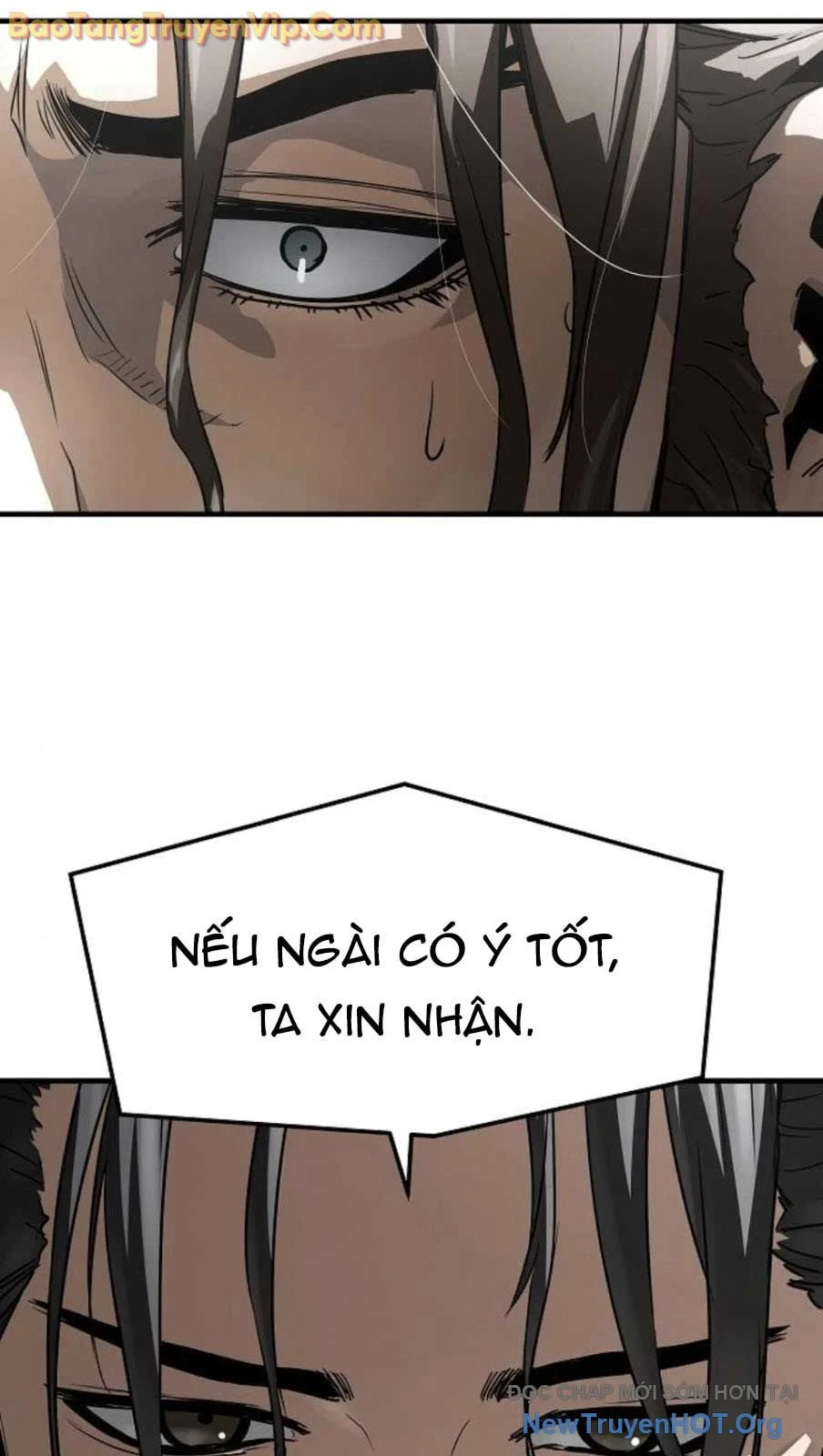 Tuyệt Thế Hồi Quy Chapter 61 - Trang 2