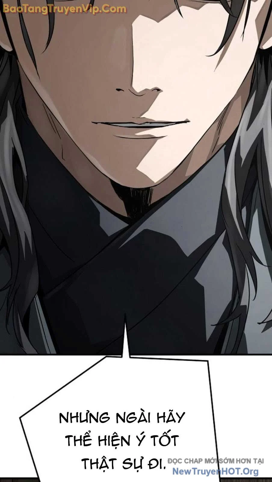 Tuyệt Thế Hồi Quy Chapter 61 - Trang 2