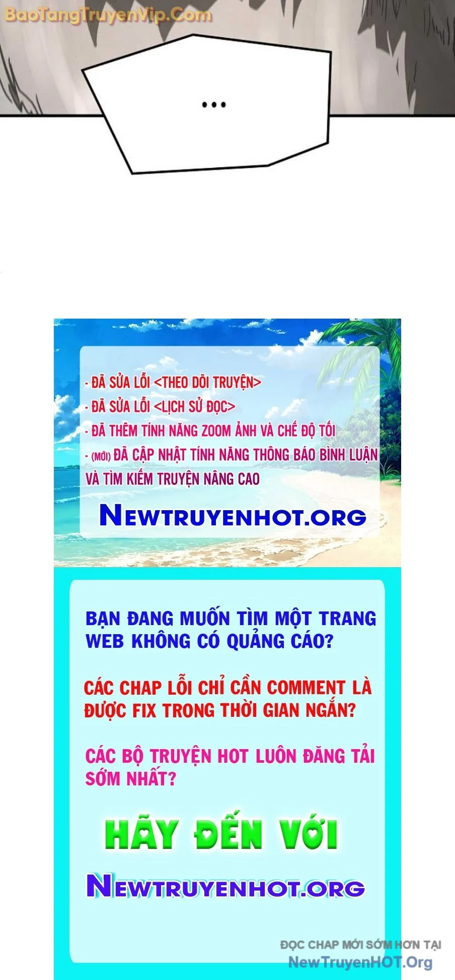 Tuyệt Thế Hồi Quy Chapter 61 - Trang 2