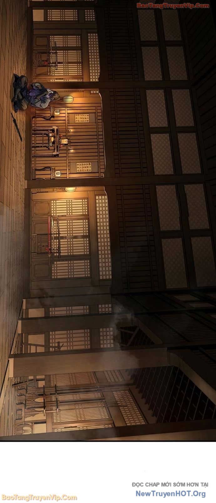 Tuyệt Thế Hồi Quy Chapter 64 2