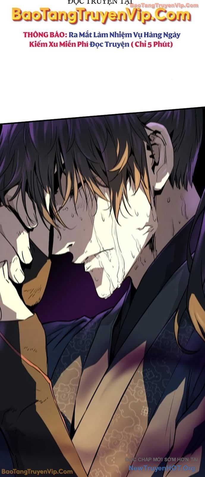 Tuyệt Thế Hồi Quy Chapter 64 5