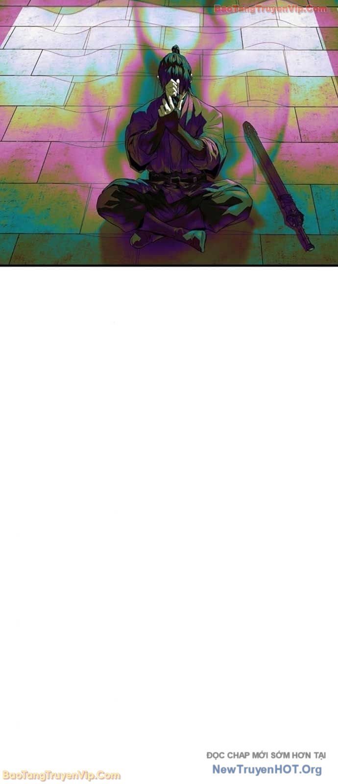 Tuyệt Thế Hồi Quy Chapter 64 8