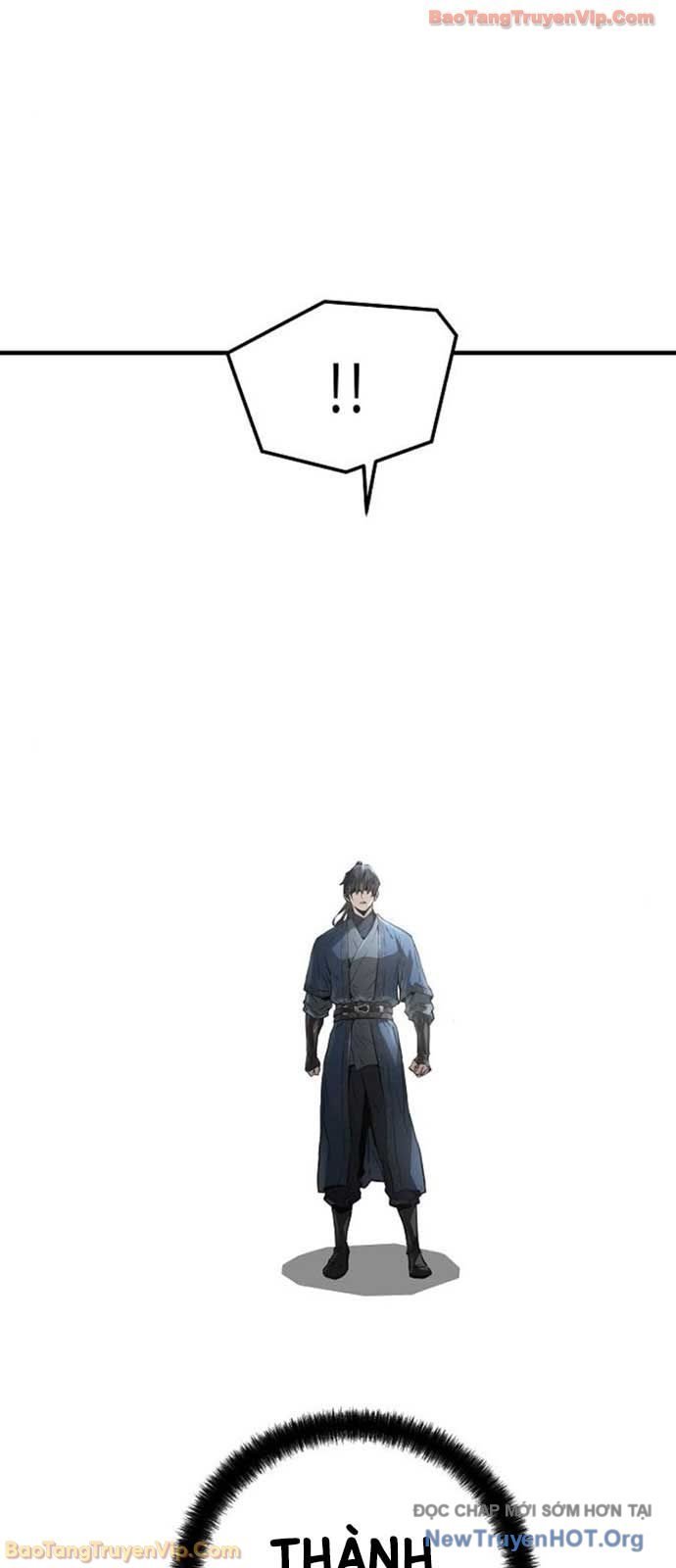 Tuyệt Thế Hồi Quy Chapter 64 10