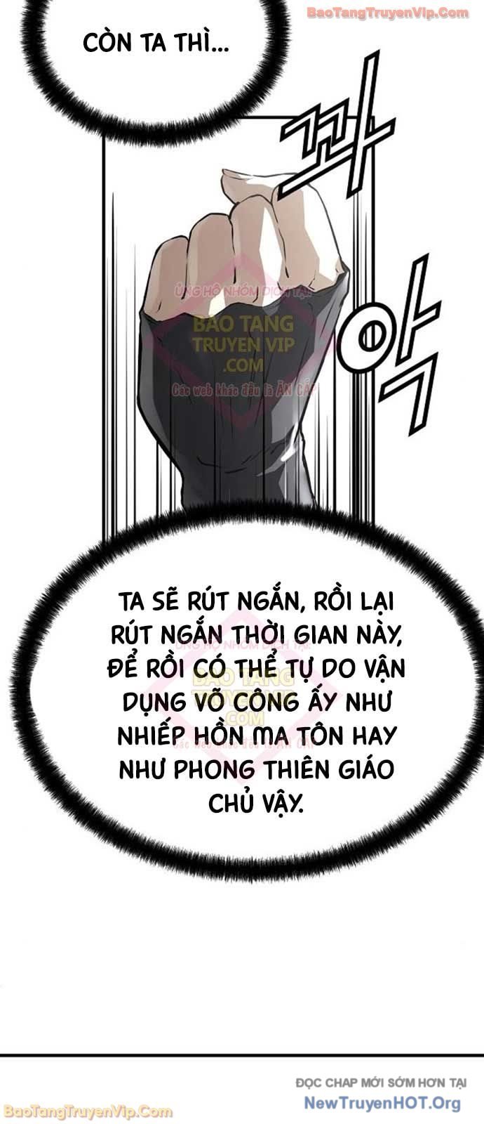 Tuyệt Thế Hồi Quy Chapter 64 13