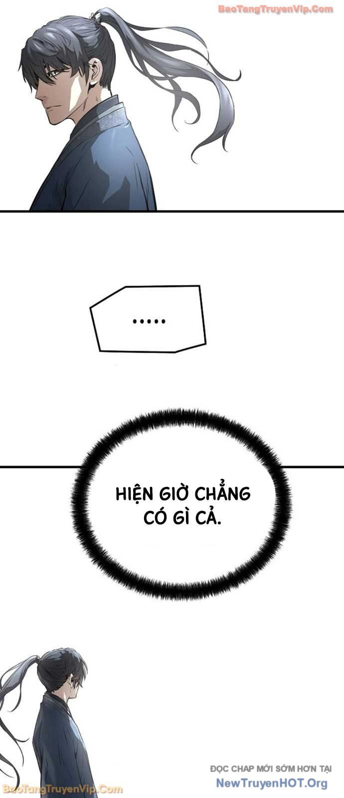 Tuyệt Thế Hồi Quy Chapter 64 14