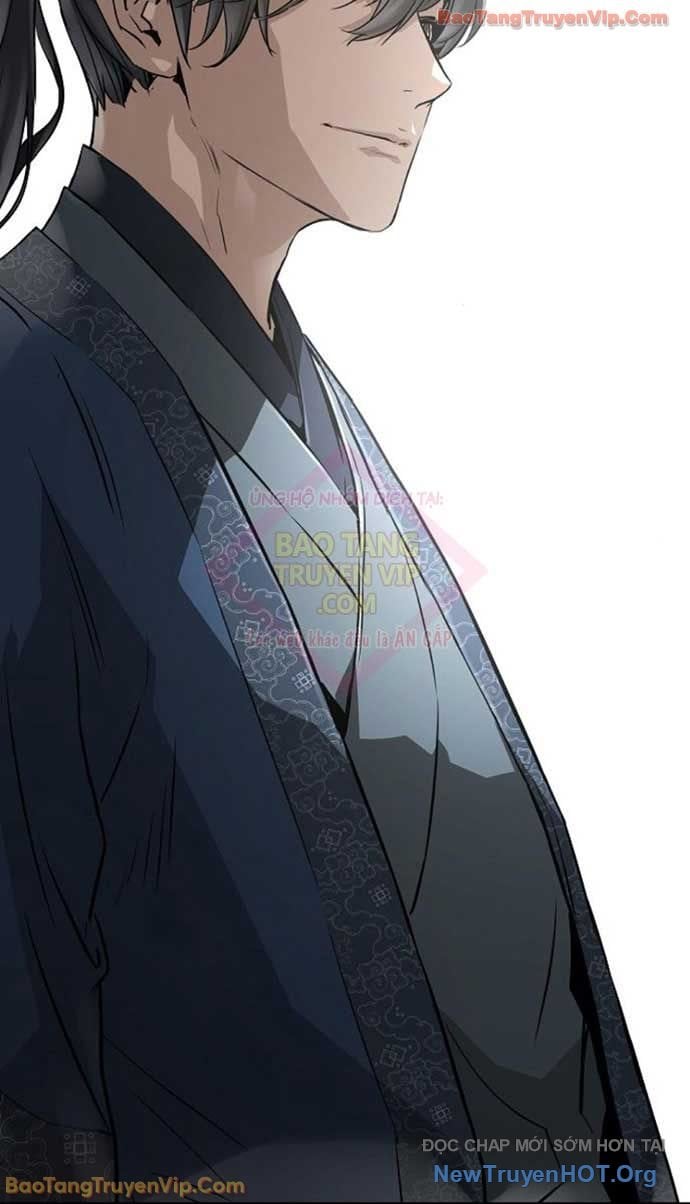 Tuyệt Thế Hồi Quy Chapter 64 16