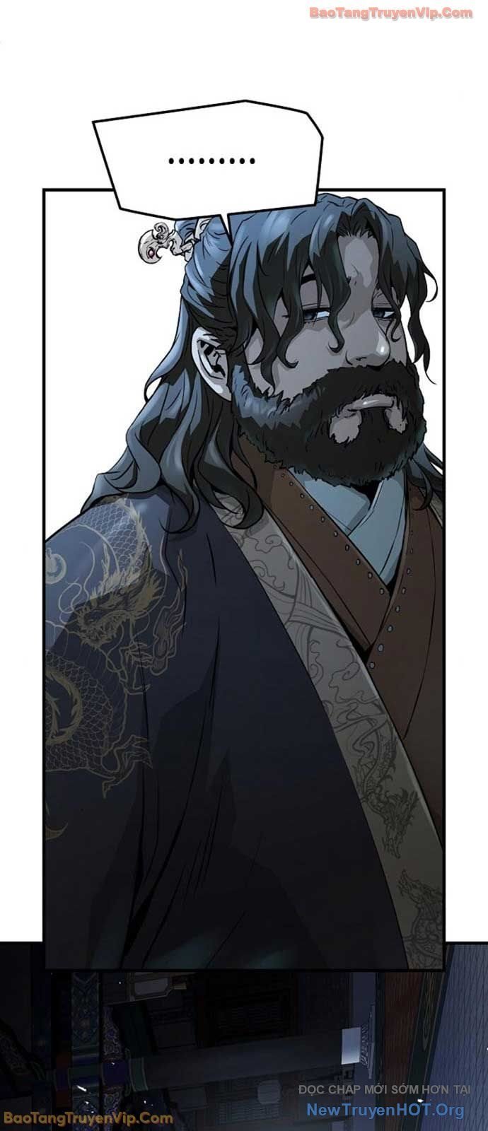 Tuyệt Thế Hồi Quy Chapter 64 17