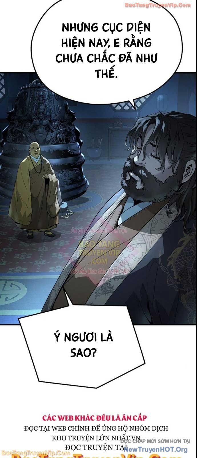 Tuyệt Thế Hồi Quy Chapter 64 24