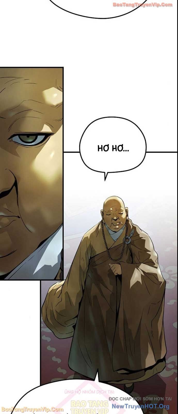 Tuyệt Thế Hồi Quy Chapter 64 26