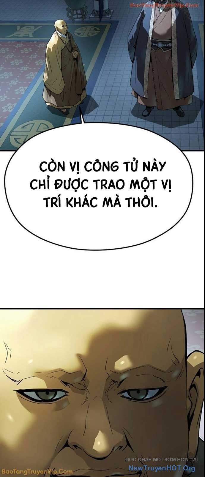 Tuyệt Thế Hồi Quy Chapter 64 28