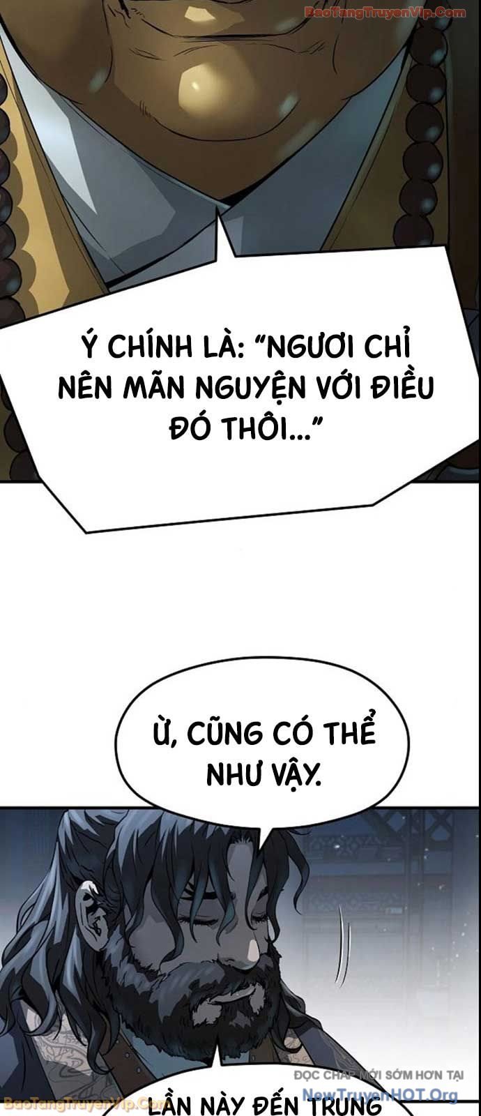 Tuyệt Thế Hồi Quy Chapter 64 29