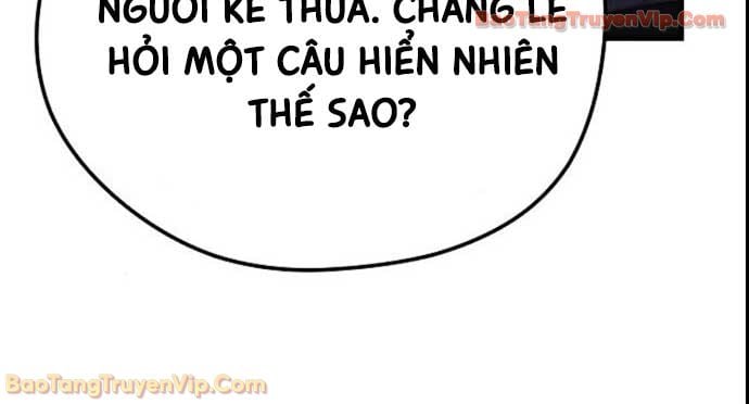 Tuyệt Thế Hồi Quy Chapter 64 31