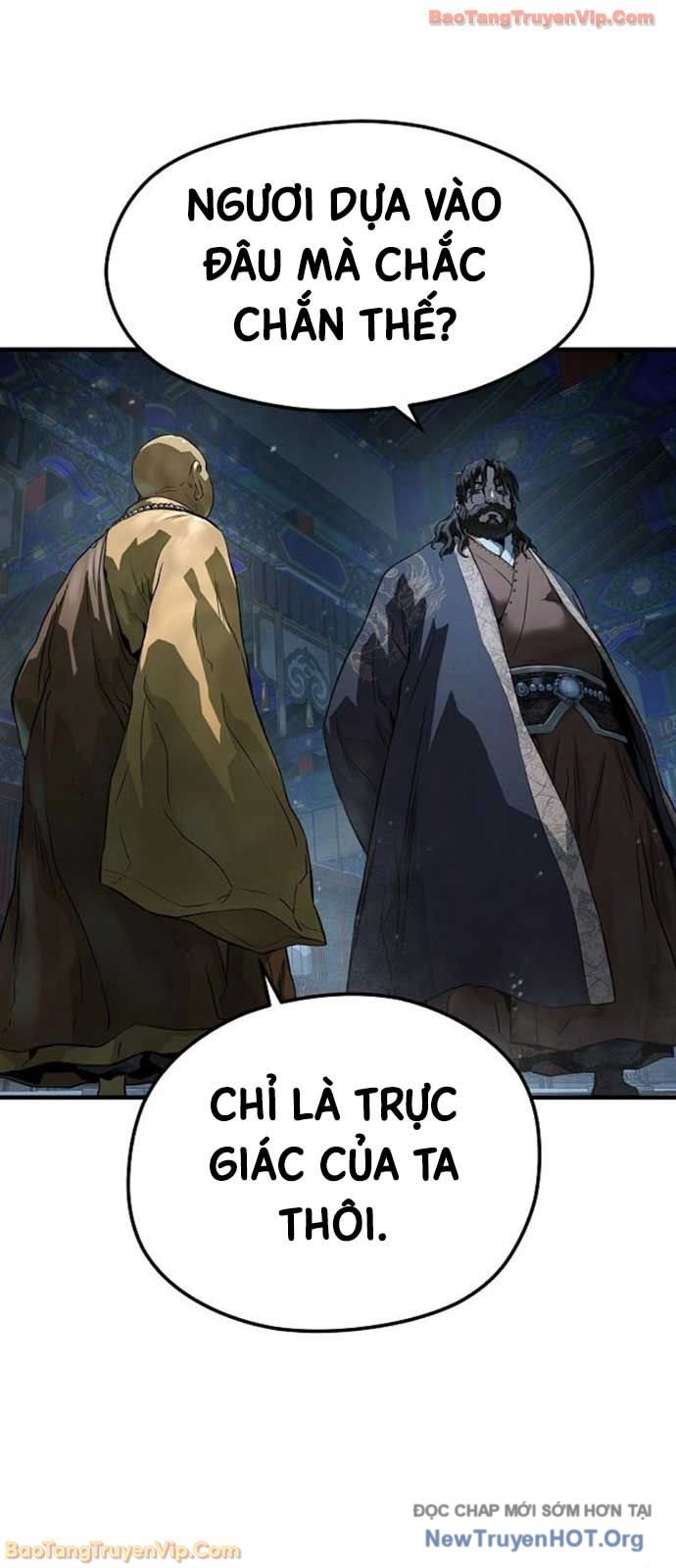 Tuyệt Thế Hồi Quy Chapter 64 32