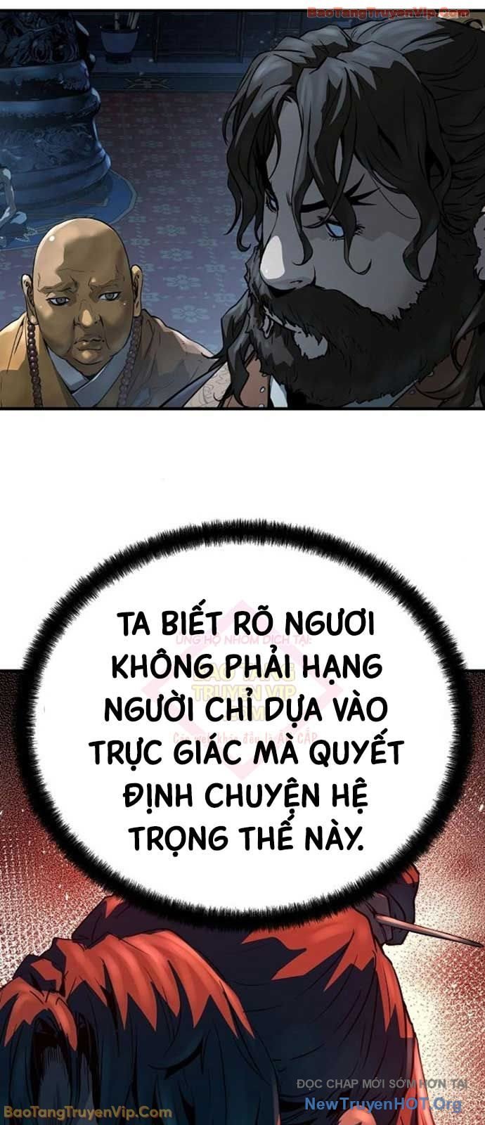 Tuyệt Thế Hồi Quy Chapter 64 33