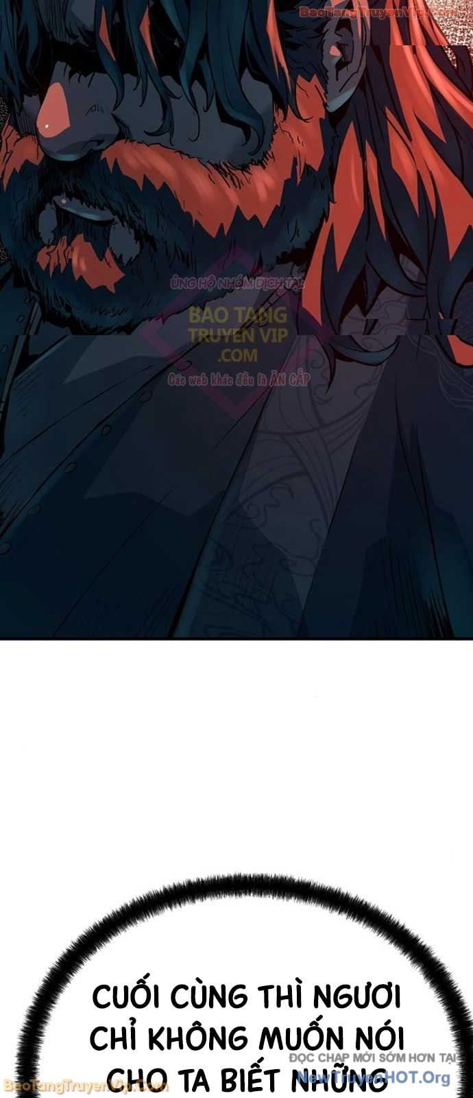 Tuyệt Thế Hồi Quy Chapter 64 34