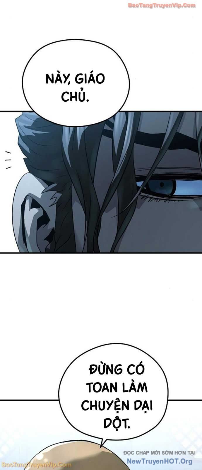 Tuyệt Thế Hồi Quy Chapter 64 36
