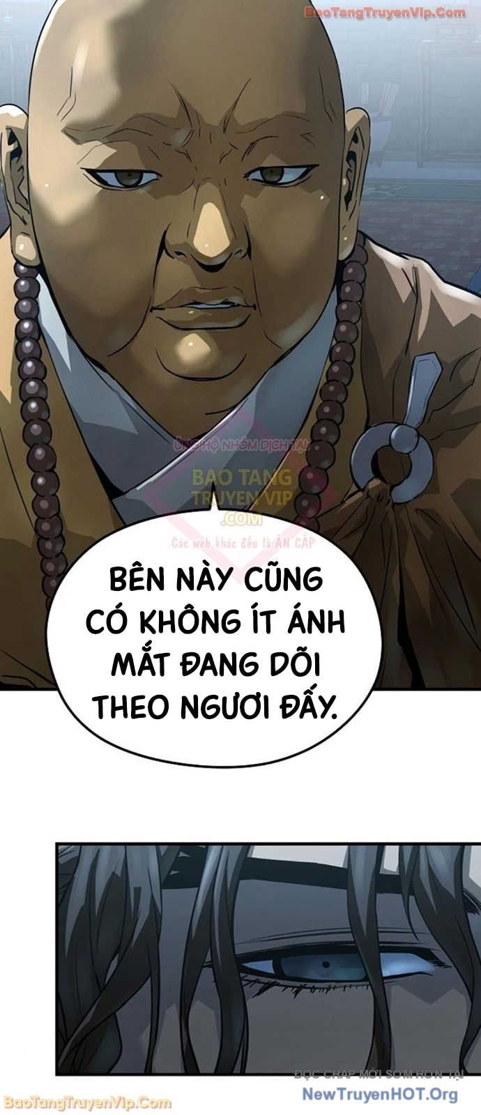 Tuyệt Thế Hồi Quy Chapter 64 37