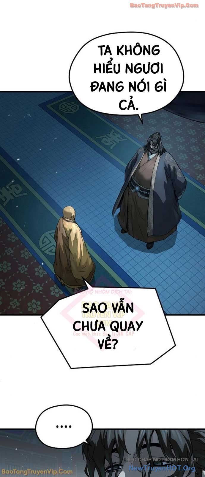 Tuyệt Thế Hồi Quy Chapter 64 38