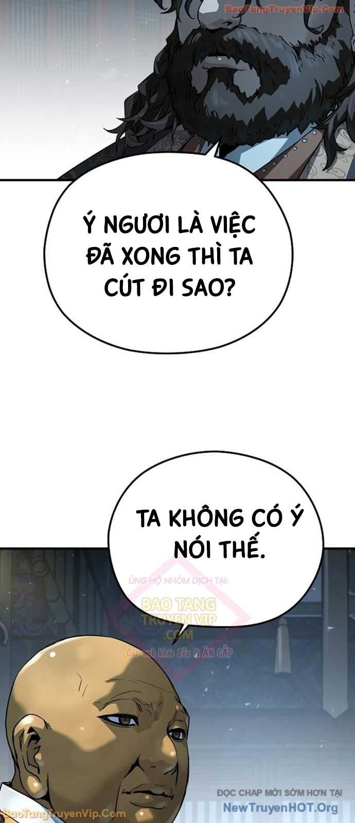 Tuyệt Thế Hồi Quy Chapter 64 39
