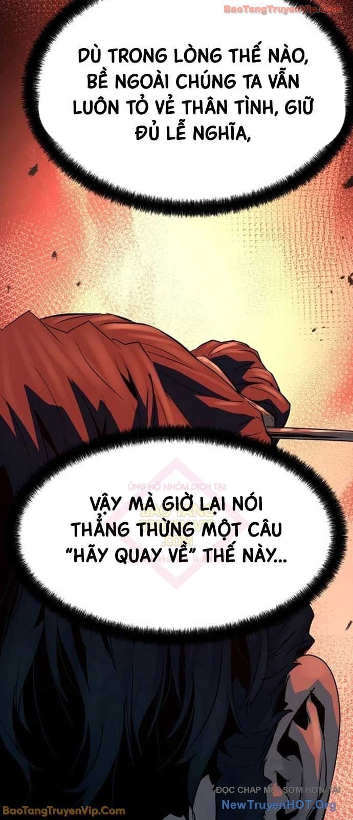 Tuyệt Thế Hồi Quy Chapter 64 42