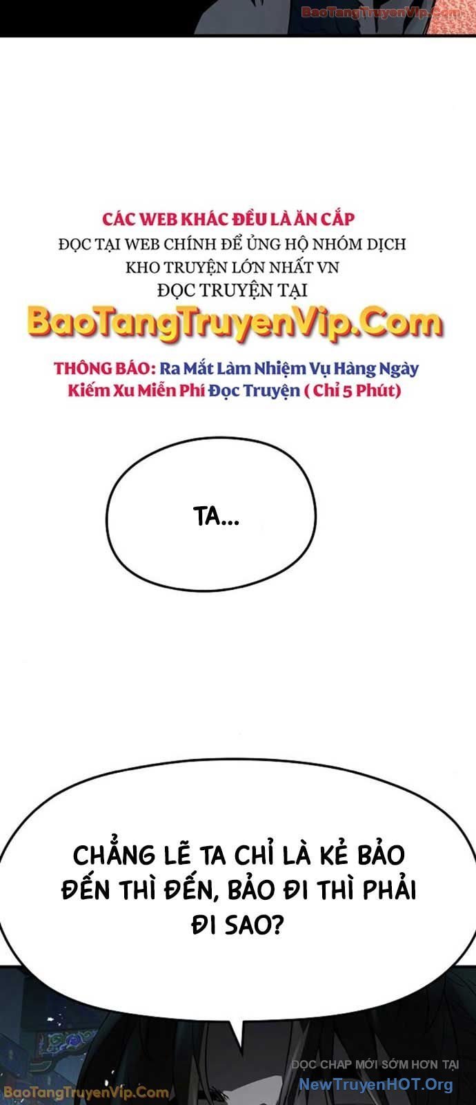 Tuyệt Thế Hồi Quy Chapter 64 43