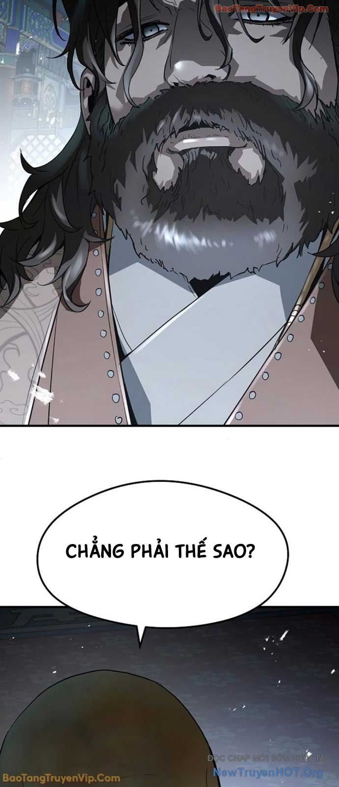 Tuyệt Thế Hồi Quy Chapter 64 44